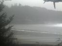 ./images/calvert/beach/20210221/beach20210221_164002.jpg
