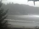 ./images/calvert/beach/20210221/beach20210221_164501.jpg