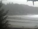 ./images/calvert/beach/20210221/beach20210221_165001.jpg