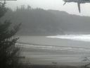 ./images/calvert/beach/20210221/beach20210221_165502.jpg
