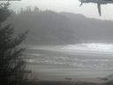 ./images/calvert/beach/20210221/beach20210221_170502.jpg