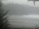 ./images/calvert/beach/20210221/beach20210221_171003.jpg