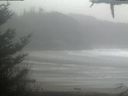 ./images/calvert/beach/20210221/beach20210221_171502.jpg