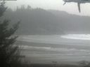 ./images/calvert/beach/20210221/beach20210221_172002.jpg