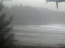 ./images/calvert/beach/20210221/beach20210221_172502.jpg