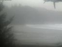 ./images/calvert/beach/20210221/beach20210221_173502.jpg