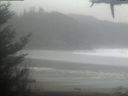 ./images/calvert/beach/20210221/beach20210221_174002.jpg
