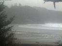 ./images/calvert/beach/20210221/beach20210221_174503.jpg
