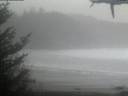 ./images/calvert/beach/20210221/beach20210221_175002.jpg