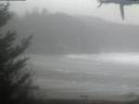 ./images/calvert/beach/20210221/beach20210221_175502.jpg