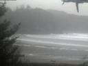 ./images/calvert/beach/20210221/beach20210221_180002.jpg