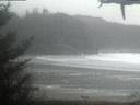 ./images/calvert/beach/20210221/beach20210221_180503.jpg