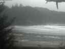 ./images/calvert/beach/20210221/beach20210221_181002.jpg