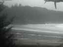 ./images/calvert/beach/20210221/beach20210221_181502.jpg