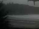 ./images/calvert/beach/20210221/beach20210221_182002.jpg