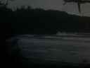 ./images/calvert/beach/20210222/beach20210222_070501.jpg