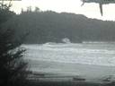 ./images/calvert/beach/20210222/beach20210222_071501.jpg