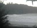 ./images/calvert/beach/20210222/beach20210222_072003.jpg