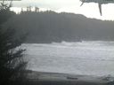 ./images/calvert/beach/20210222/beach20210222_072502.jpg