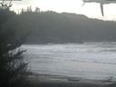 ./images/calvert/beach/20210222/beach20210222_073503.jpg