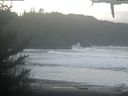 ./images/calvert/beach/20210222/beach20210222_074003.jpg
