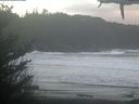 ./images/calvert/beach/20210222/beach20210222_074503.jpg