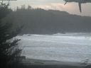 ./images/calvert/beach/20210222/beach20210222_075003.jpg