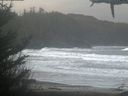 ./images/calvert/beach/20210222/beach20210222_075502.jpg