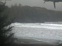 ./images/calvert/beach/20210222/beach20210222_080003.jpg
