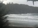 ./images/calvert/beach/20210222/beach20210222_100002.jpg