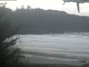 ./images/calvert/beach/20210222/beach20210222_110502.jpg