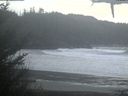 ./images/calvert/beach/20210222/beach20210222_111003.jpg