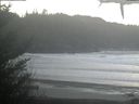 ./images/calvert/beach/20210222/beach20210222_111502.jpg