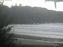./images/calvert/beach/20210222/beach20210222_112002.jpg