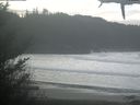 ./images/calvert/beach/20210222/beach20210222_112502.jpg
