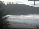 ./images/calvert/beach/20210222/beach20210222_113501.jpg
