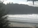./images/calvert/beach/20210222/beach20210222_114002.jpg