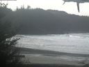 ./images/calvert/beach/20210222/beach20210222_114501.jpg