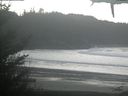 ./images/calvert/beach/20210222/beach20210222_115003.jpg