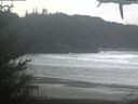 ./images/calvert/beach/20210222/beach20210222_115502.jpg