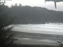 ./images/calvert/beach/20210222/beach20210222_120003.jpg