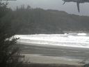 ./images/calvert/beach/20210222/beach20210222_120503.jpg