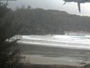 ./images/calvert/beach/20210222/beach20210222_121002.jpg