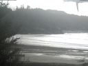./images/calvert/beach/20210222/beach20210222_121503.jpg