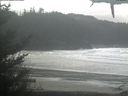 ./images/calvert/beach/20210222/beach20210222_122002.jpg