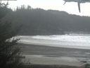 ./images/calvert/beach/20210222/beach20210222_122502.jpg