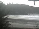 ./images/calvert/beach/20210222/beach20210222_123502.jpg