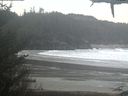./images/calvert/beach/20210222/beach20210222_124001.jpg
