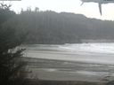 ./images/calvert/beach/20210222/beach20210222_124502.jpg