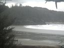 ./images/calvert/beach/20210222/beach20210222_125001.jpg